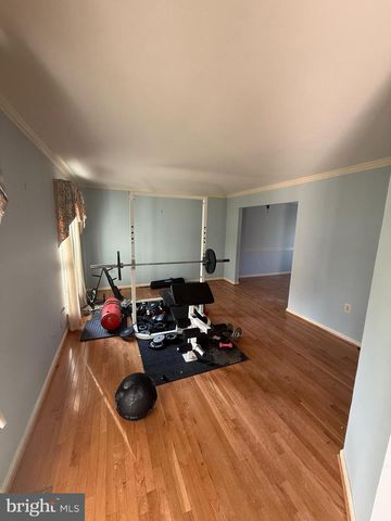 1105 BEATRICE CT, Fort Washington, MD 20744