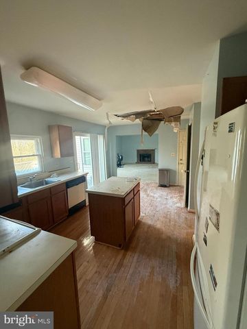 1105 BEATRICE CT, Fort Washington, MD 20744