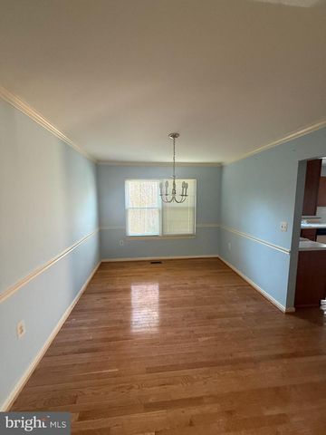 1105 BEATRICE CT, Fort Washington, MD 20744