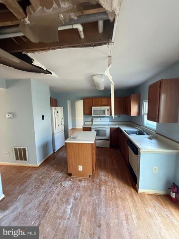 1105 BEATRICE CT, Fort Washington, MD 20744