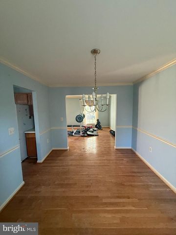 1105 BEATRICE CT, Fort Washington, MD 20744