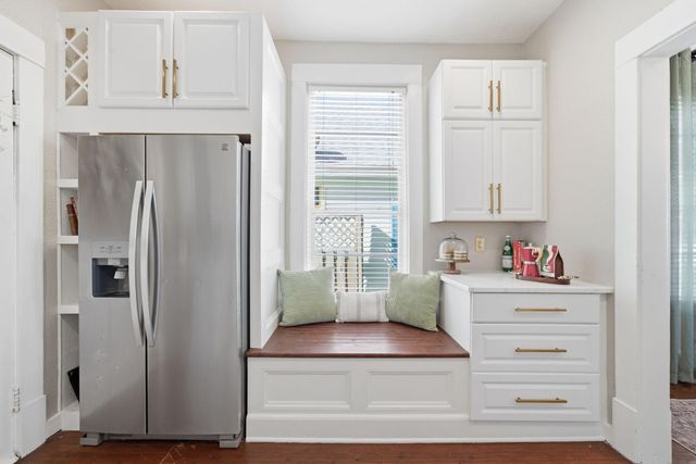 1001 Avenue K Avenue, Galveston, TX 77550