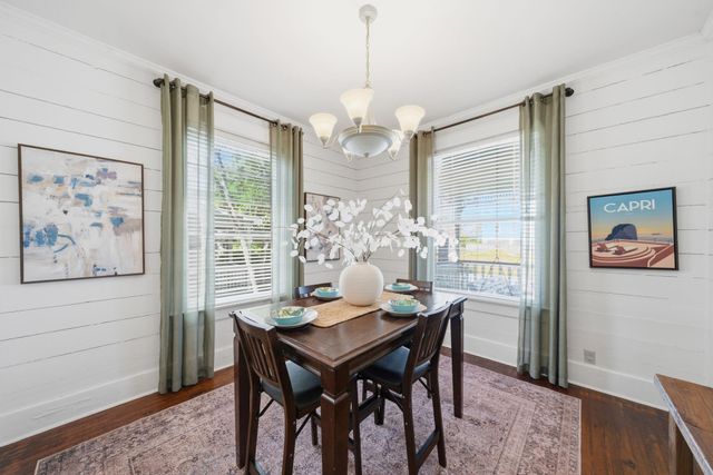 1001 Avenue K Avenue, Galveston, TX 77550