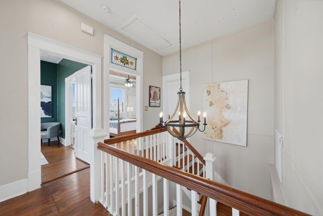 1001 Avenue K Avenue, Galveston, TX 77550