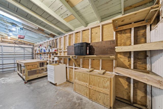 1001 Avenue K Avenue, Galveston, TX 77550