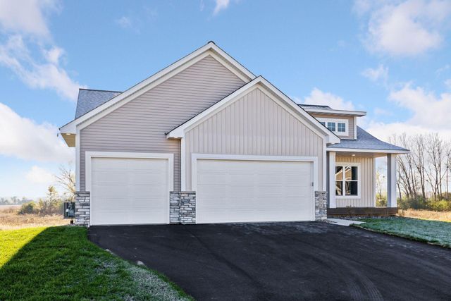 1772 Spruce Street, Farmington, MN 55024