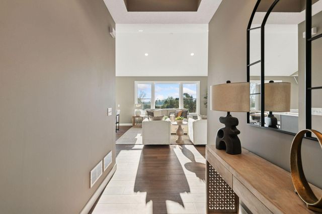 1772 Spruce Street, Farmington, MN 55024