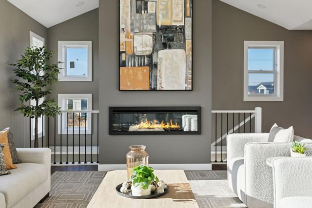 1772 Spruce Street, Farmington, MN 55024