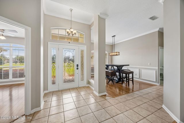 14715 STARRATT CREEK Drive, Jacksonville, FL 32226