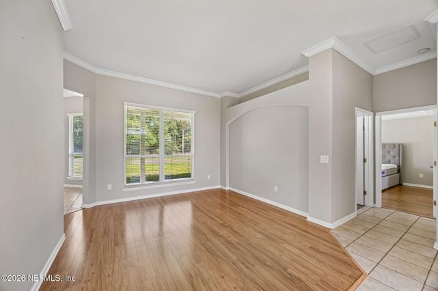 14715 STARRATT CREEK Drive, Jacksonville, FL 32226