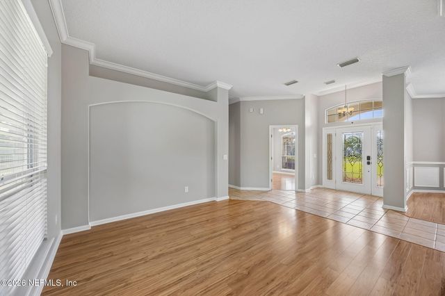 14715 STARRATT CREEK Drive, Jacksonville, FL 32226