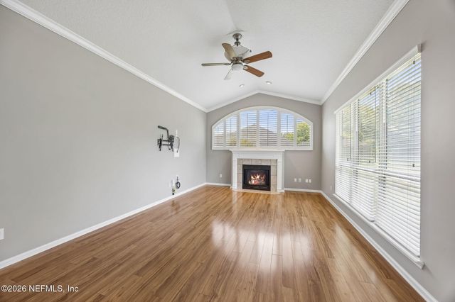 14715 STARRATT CREEK Drive, Jacksonville, FL 32226