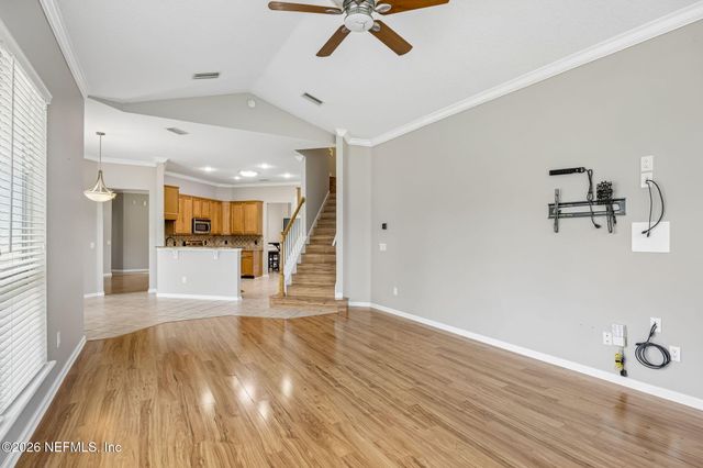 14715 STARRATT CREEK Drive, Jacksonville, FL 32226