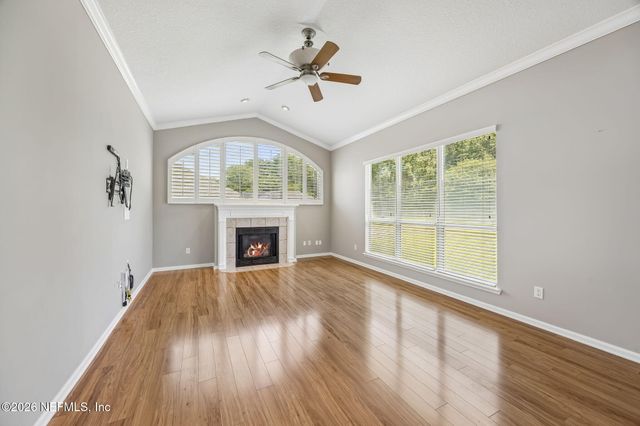 14715 STARRATT CREEK Drive, Jacksonville, FL 32226