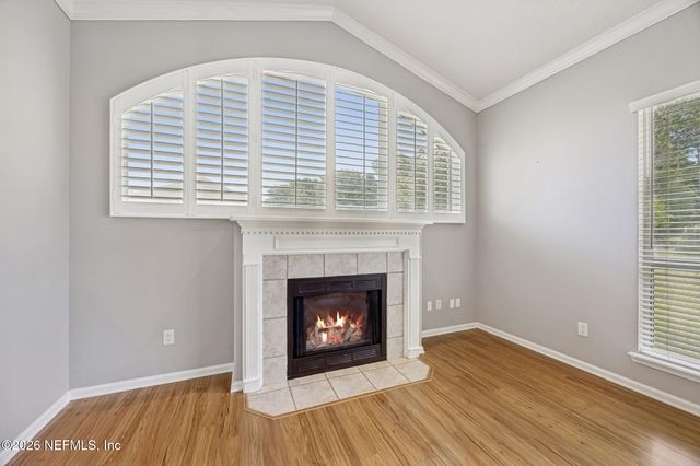 14715 STARRATT CREEK Drive, Jacksonville, FL 32226