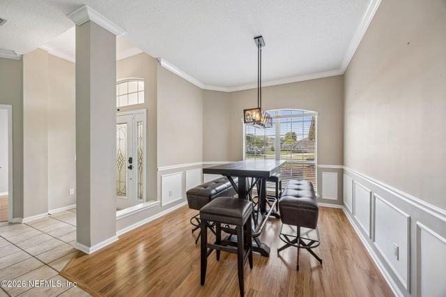 14715 STARRATT CREEK Drive, Jacksonville, FL 32226