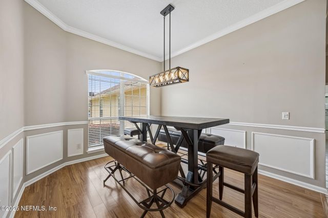 14715 STARRATT CREEK Drive, Jacksonville, FL 32226