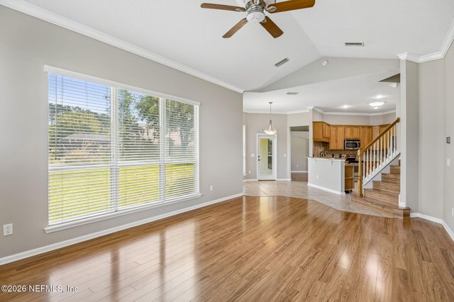 14715 STARRATT CREEK Drive, Jacksonville, FL 32226