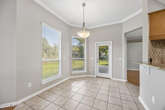 14715 STARRATT CREEK Drive, Jacksonville, FL 32226