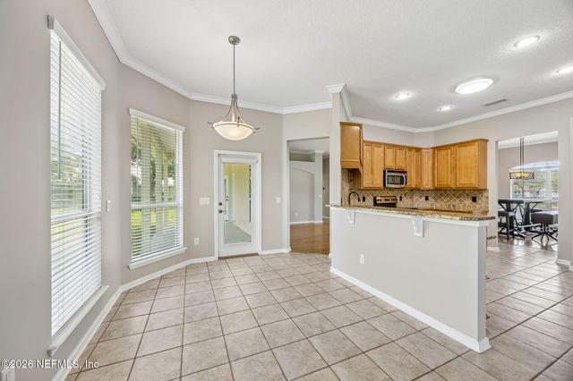 14715 STARRATT CREEK Drive, Jacksonville, FL 32226