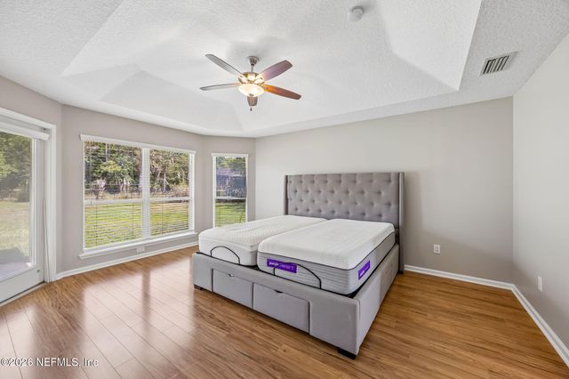 14715 STARRATT CREEK Drive, Jacksonville, FL 32226