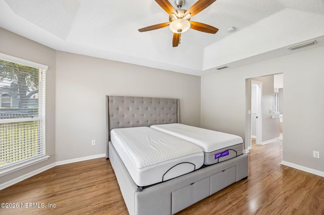 14715 STARRATT CREEK Drive, Jacksonville, FL 32226