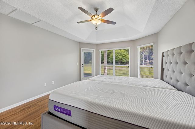 14715 STARRATT CREEK Drive, Jacksonville, FL 32226