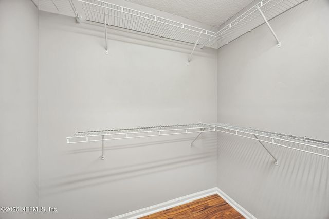 14715 STARRATT CREEK Drive, Jacksonville, FL 32226