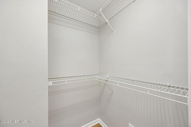 14715 STARRATT CREEK Drive, Jacksonville, FL 32226