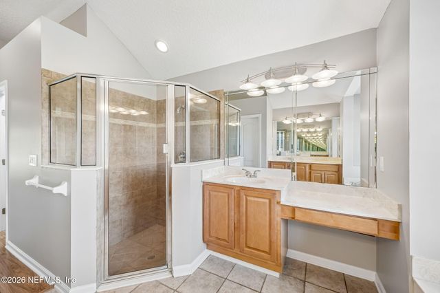 14715 STARRATT CREEK Drive, Jacksonville, FL 32226