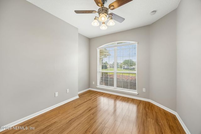 14715 STARRATT CREEK Drive, Jacksonville, FL 32226