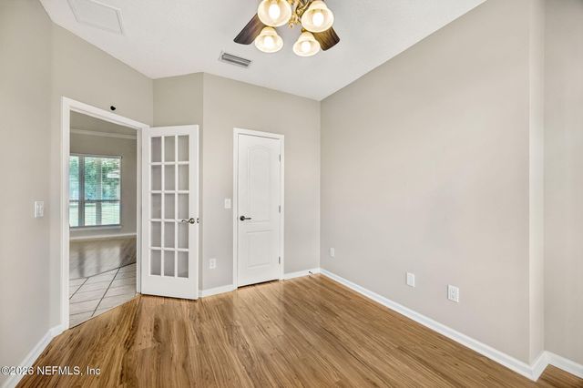 14715 STARRATT CREEK Drive, Jacksonville, FL 32226