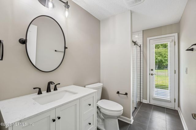 14715 STARRATT CREEK Drive, Jacksonville, FL 32226