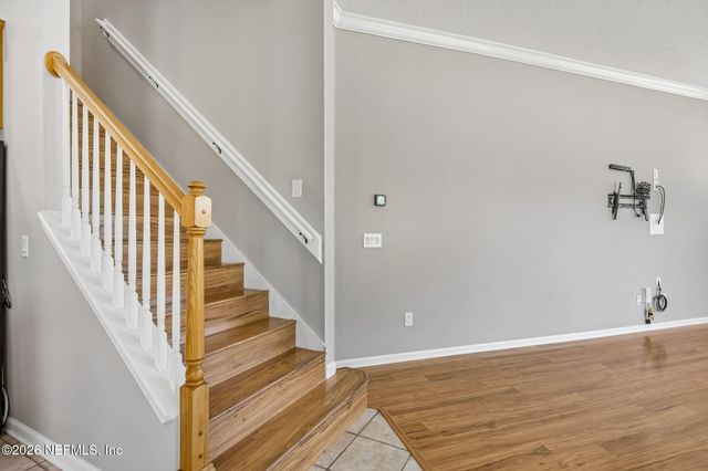 14715 STARRATT CREEK Drive, Jacksonville, FL 32226