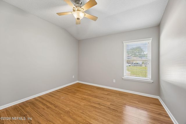 14715 STARRATT CREEK Drive, Jacksonville, FL 32226