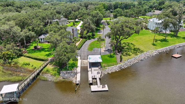 14715 STARRATT CREEK Drive, Jacksonville, FL 32226