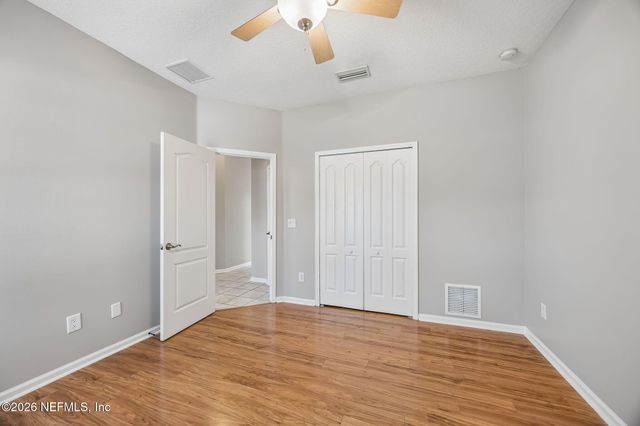 14715 STARRATT CREEK Drive, Jacksonville, FL 32226