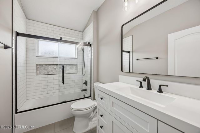 14715 STARRATT CREEK Drive, Jacksonville, FL 32226