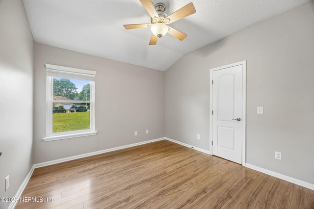 14715 STARRATT CREEK Drive, Jacksonville, FL 32226