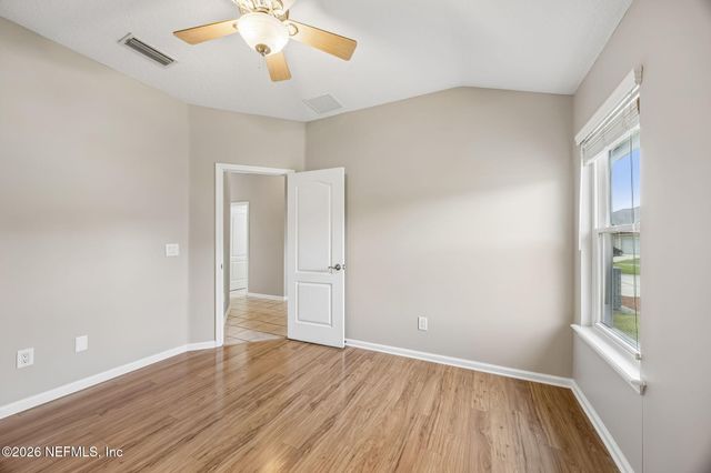 14715 STARRATT CREEK Drive, Jacksonville, FL 32226