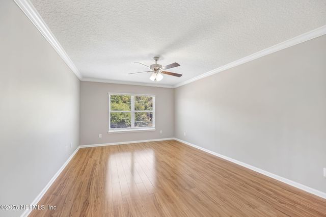 14715 STARRATT CREEK Drive, Jacksonville, FL 32226