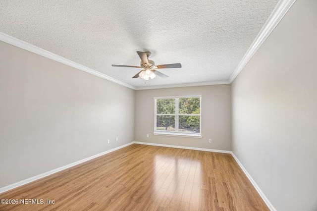 14715 STARRATT CREEK Drive, Jacksonville, FL 32226