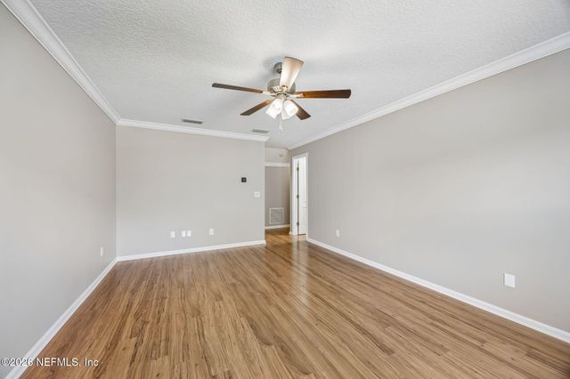 14715 STARRATT CREEK Drive, Jacksonville, FL 32226