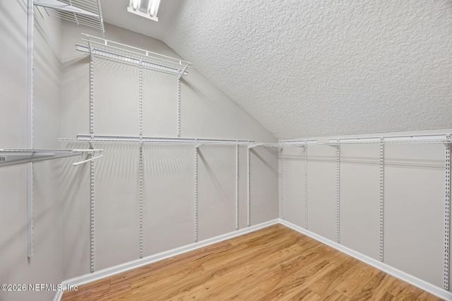 14715 STARRATT CREEK Drive, Jacksonville, FL 32226