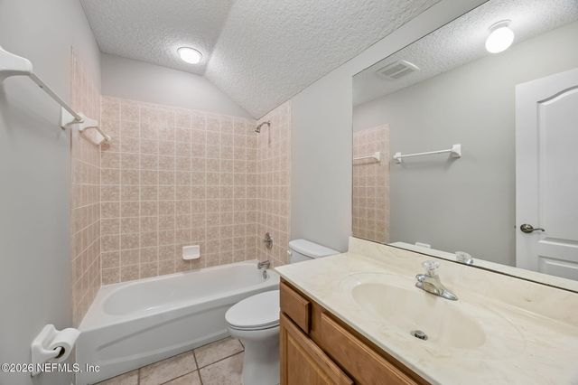 14715 STARRATT CREEK Drive, Jacksonville, FL 32226