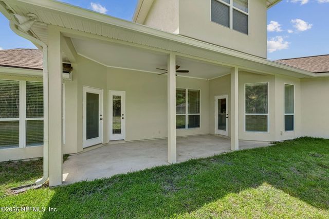 14715 STARRATT CREEK Drive, Jacksonville, FL 32226