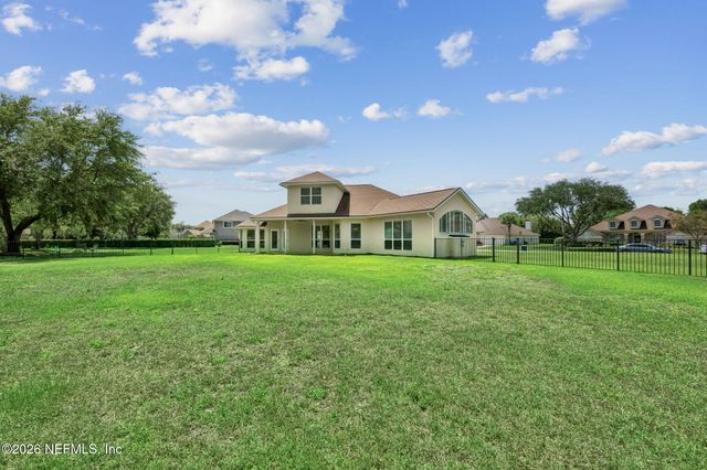 14715 STARRATT CREEK Drive, Jacksonville, FL 32226