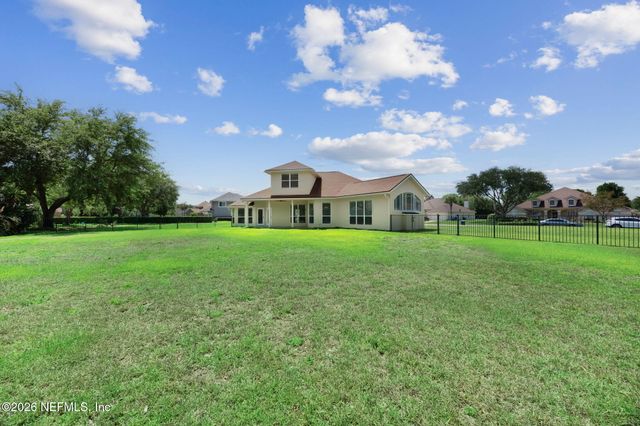 14715 STARRATT CREEK Drive, Jacksonville, FL 32226