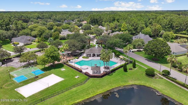 14715 STARRATT CREEK Drive, Jacksonville, FL 32226