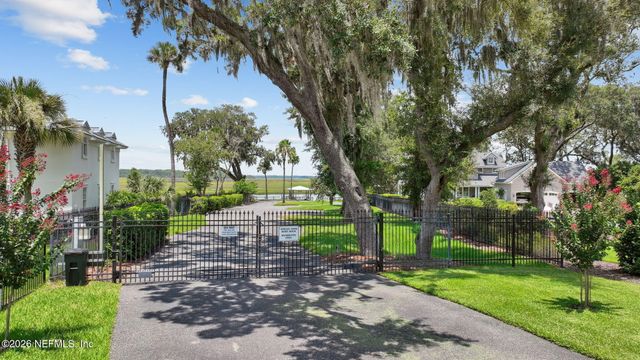 14715 STARRATT CREEK Drive, Jacksonville, FL 32226